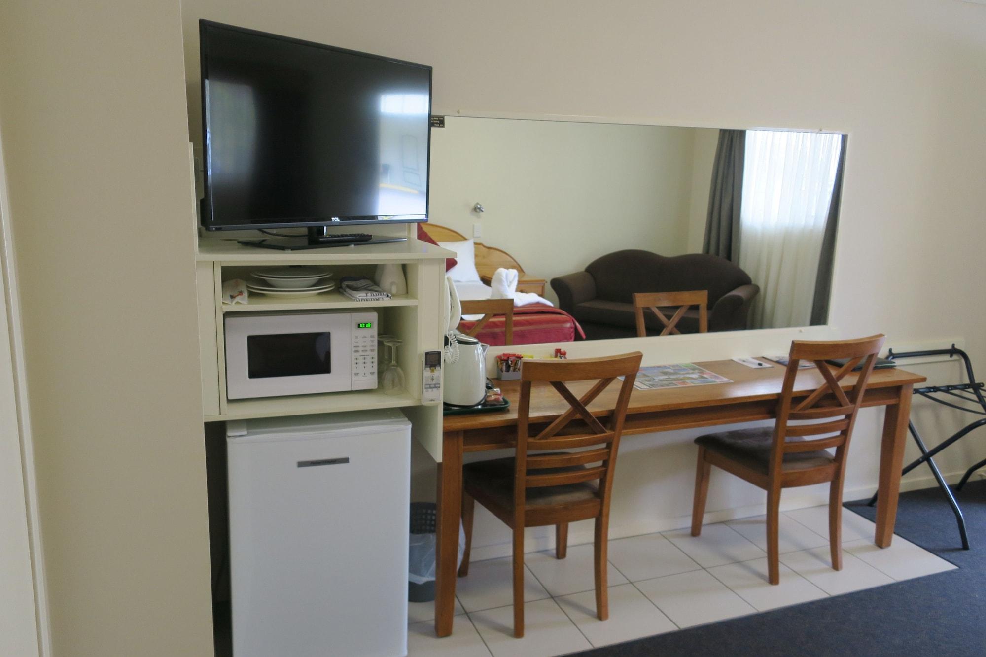 Best Western Caboolture Gateway Motel Bagian luar foto