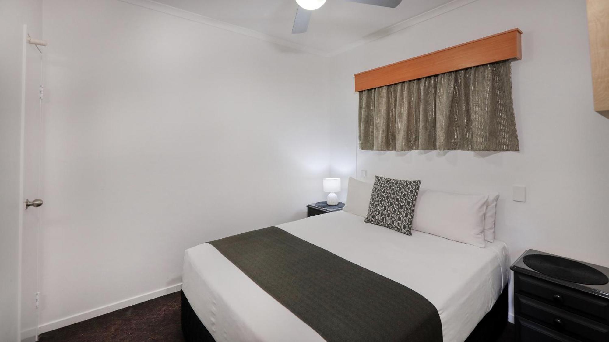 Best Western Caboolture Gateway Motel Bagian luar foto