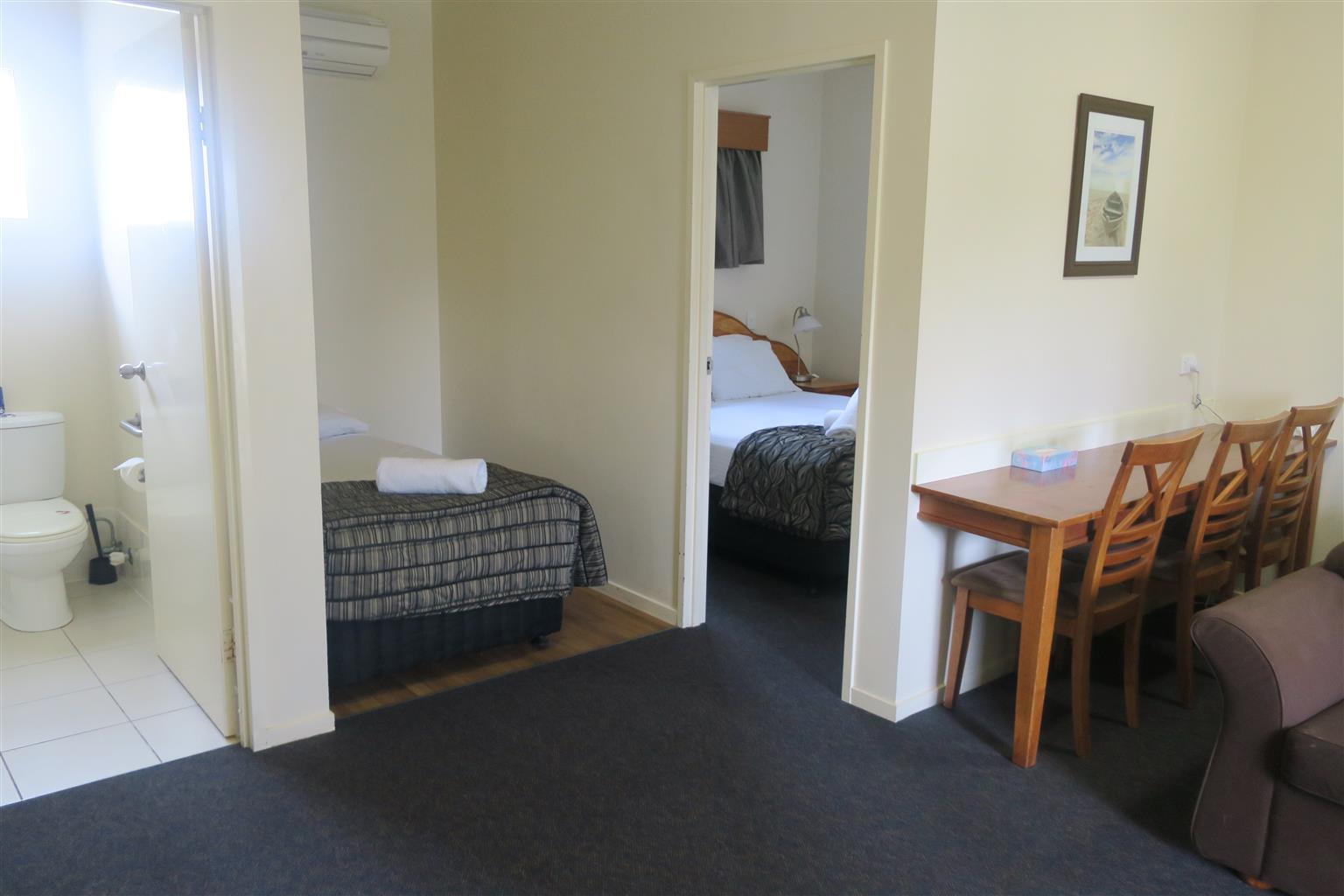 Best Western Caboolture Gateway Motel Bagian luar foto